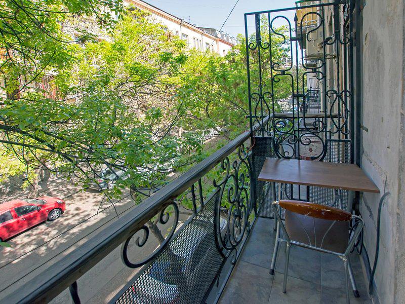 9BEEE68B50287A9E42B1121B183E9451