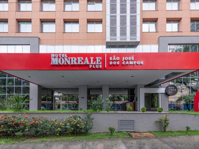 3197A63EDE78326762A9222796472B55