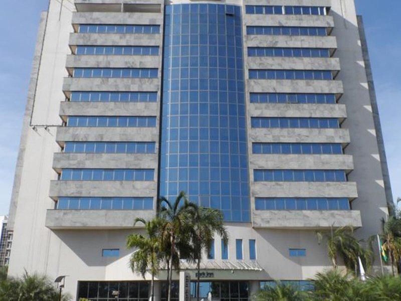 5EC6E9719DF0368A0E4EE5270A2F46AC