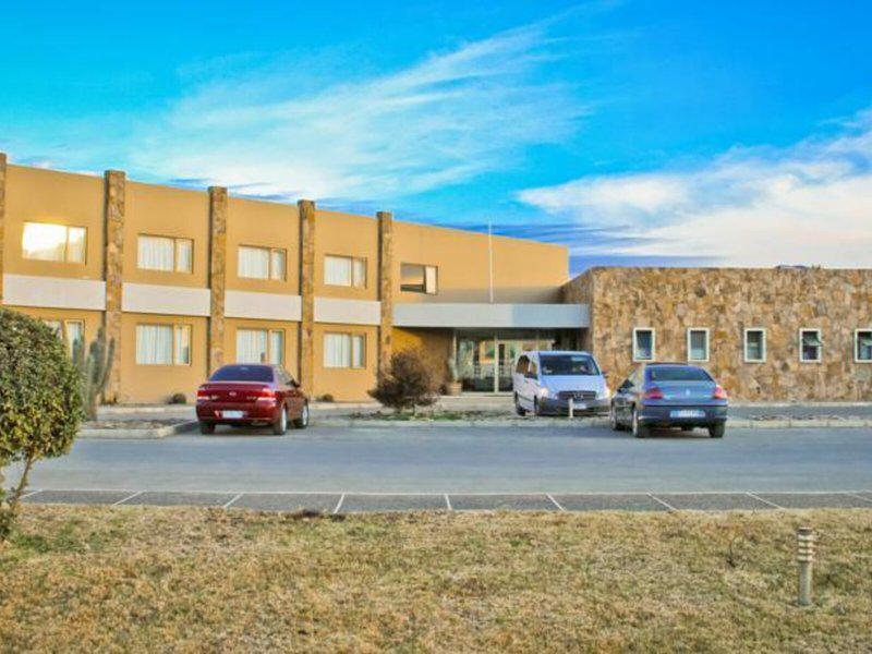 BCAEB11605D86C4F9ACFEEDD3269B037