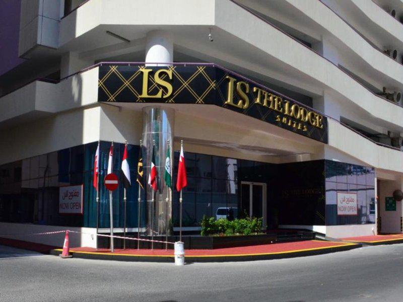 124DD4C34B9D59BED33096A3EE961019