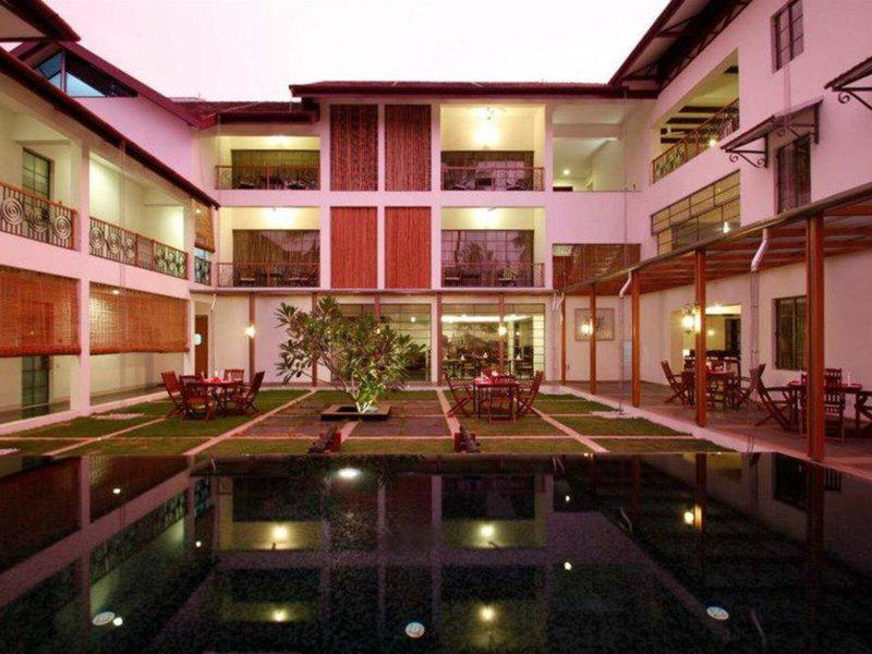 FC4740F7F0C1B5638E3C0C841ECAD545