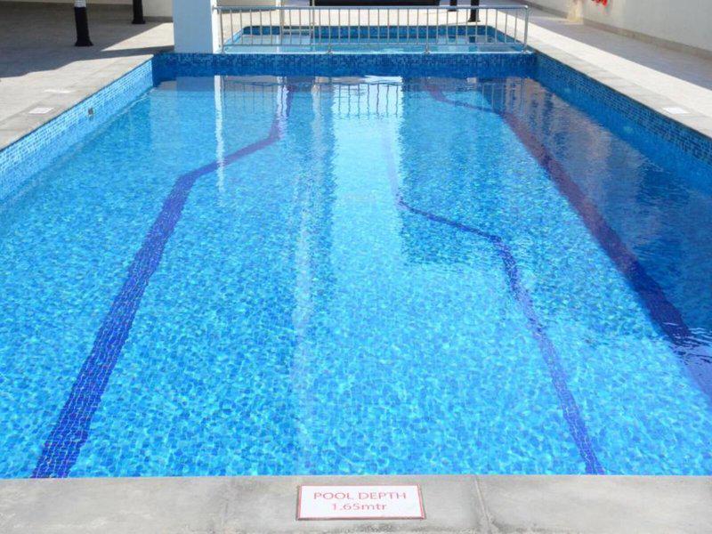 917F3C29039B05D1D62B471358BA822F