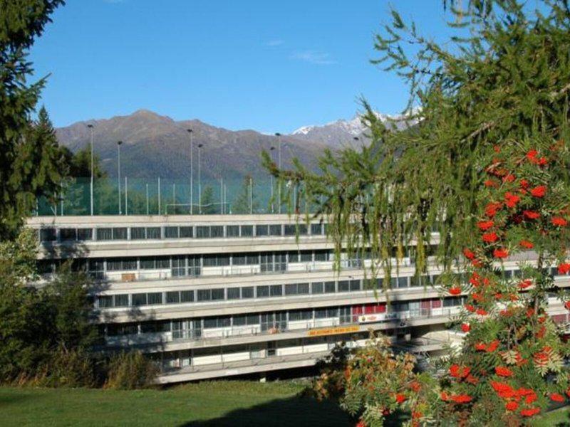 8ACE3CBF7C7D3D4DC092FDD3757CB5AA