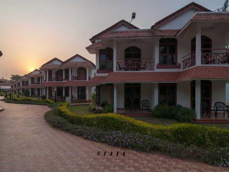 E0F58116B3AA01F8247D2F2264C3DE6D