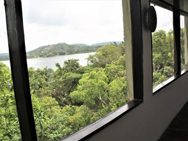 709B141BF0FA589CD509147B07B92443