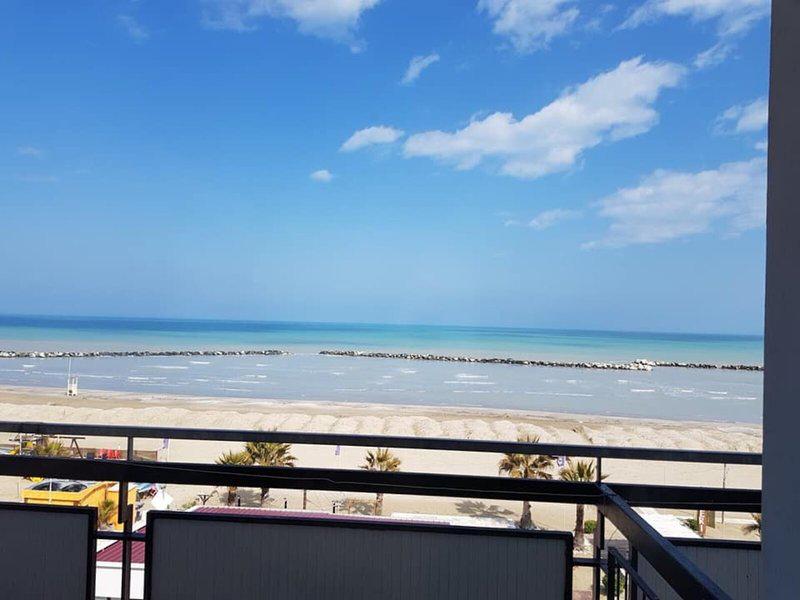 2CF63F280A3890DBB5F8B5F3CFFC3A93