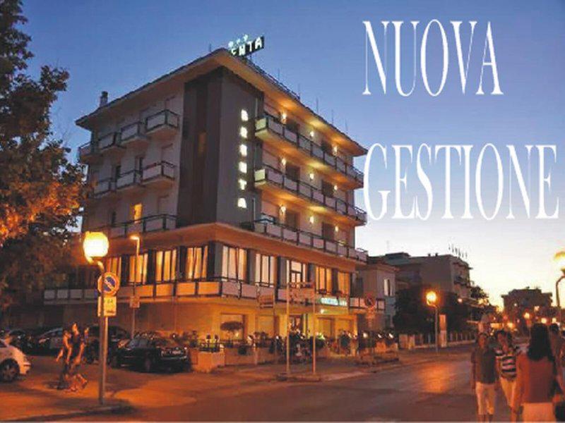 DBD3CF1B360F7BD588EB923E9DC6620C