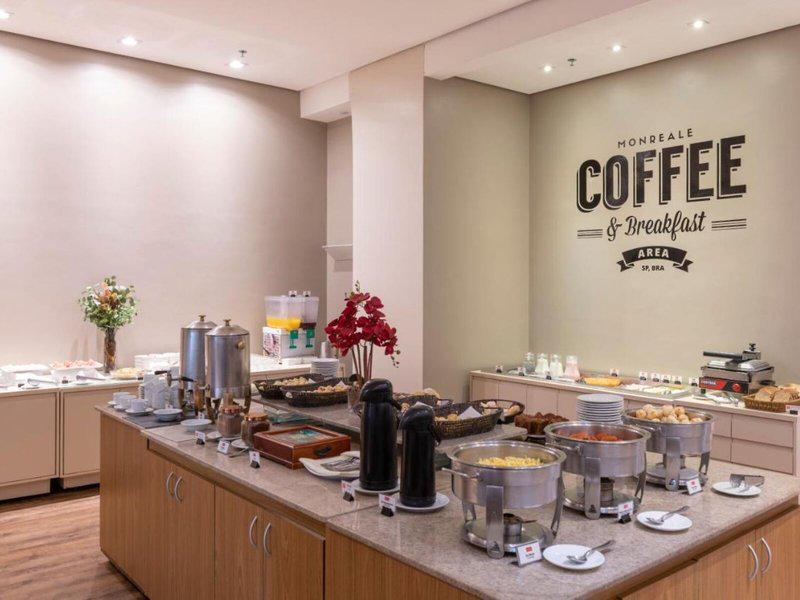 FB542BCFE1FE9308426E88CE66896BF7