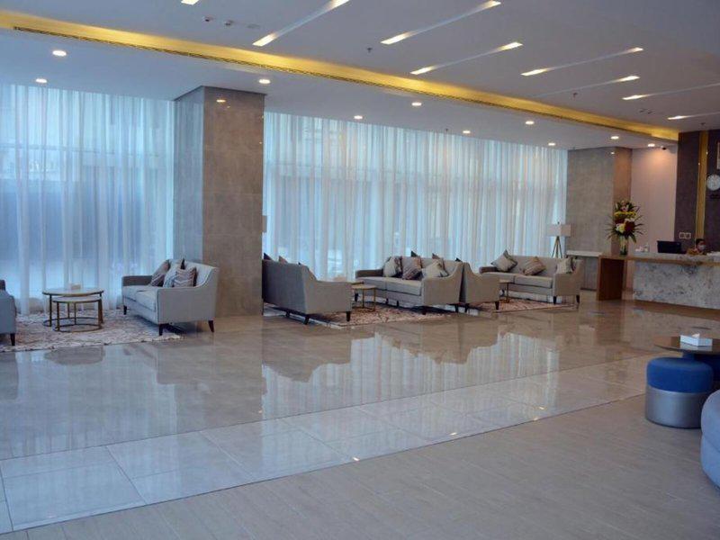 962E1C8BCF84BA52C4C1A2C3B8ED3795