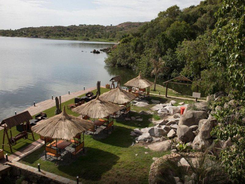 DCEAD97714B969CF0184DA5E36425977