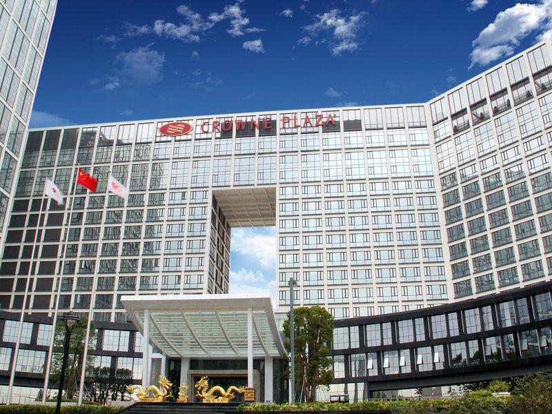 E53B921350F0042CAE49D99639B4AC69