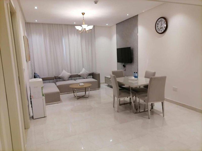 96D3DAA99675CD357599F43F0B7B1E6F