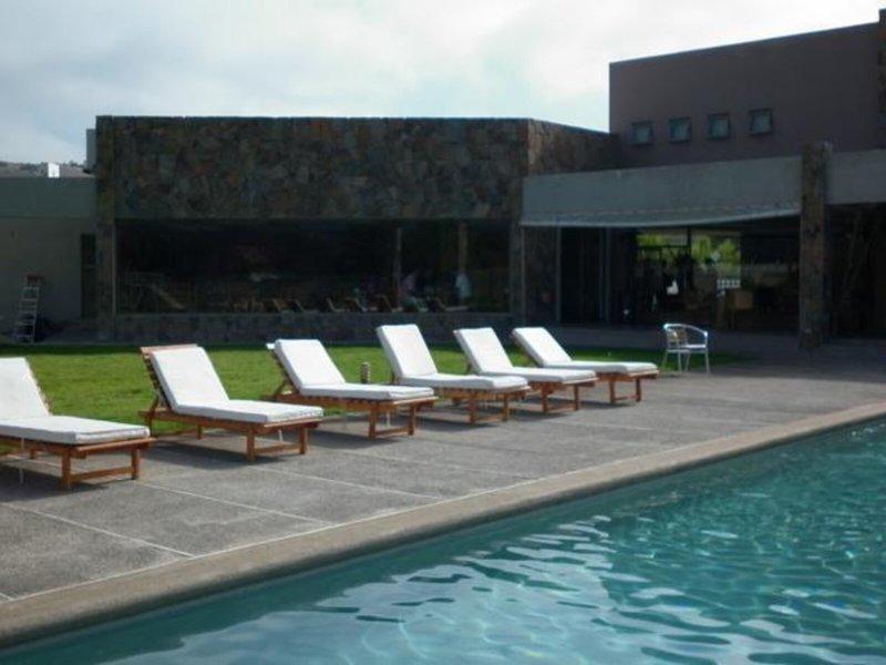 CCFB51378F02877112B6428B552F1DF7