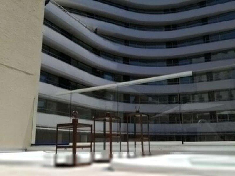 2F4D86D1BC6662E55F50B0BDB8E4EA9B