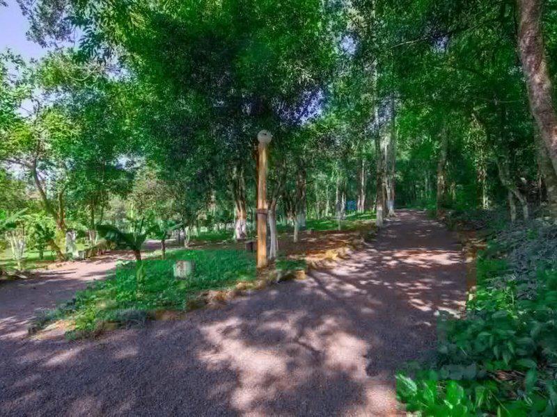 C788FFA81D45223E35A1A60EF0A5AF60