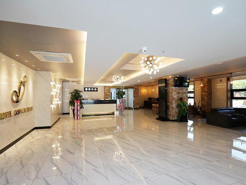 1A77C0D8B3955375F04EFCFCB9DB6116