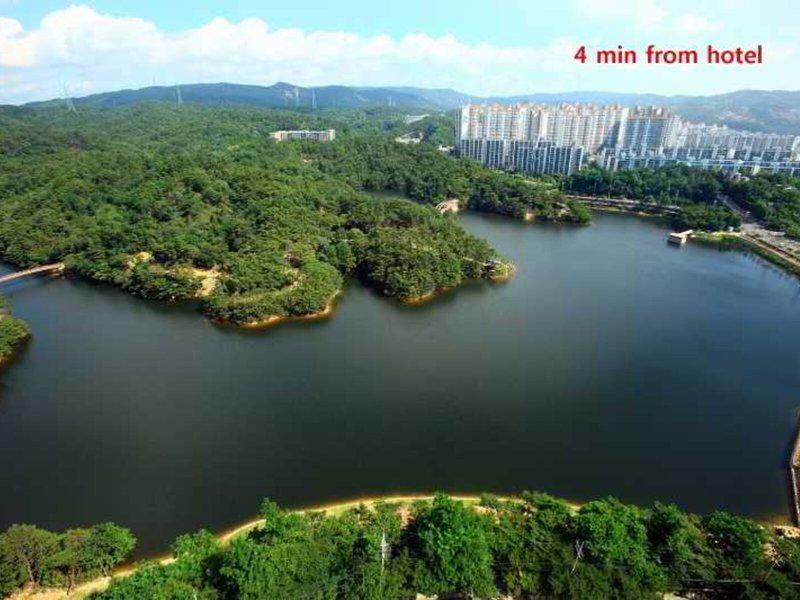 07F2D0660246023E5D171CD831A599B2