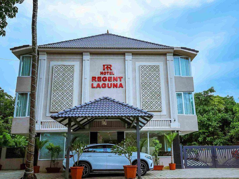 0C3F77654A6B3359DD10CAA6E1A58F16