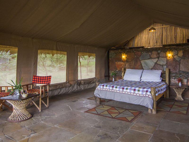 3C544011A3EFEED1071E89F51EE6DC68