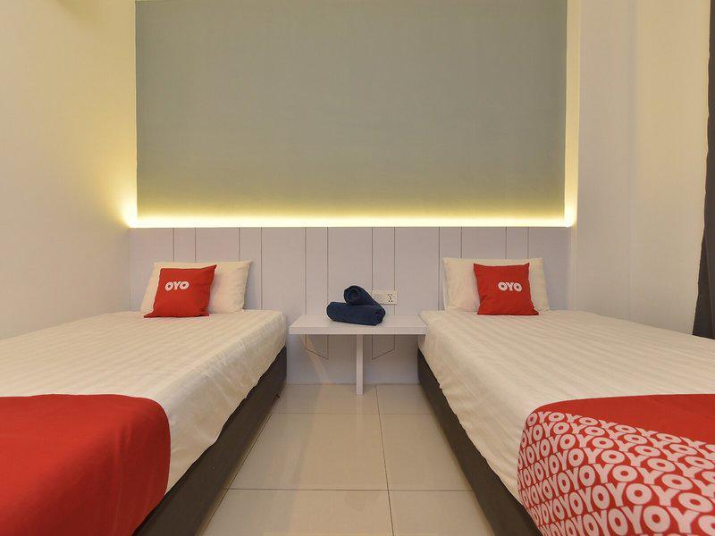 229B6D9E12776BE9D29657948701C017