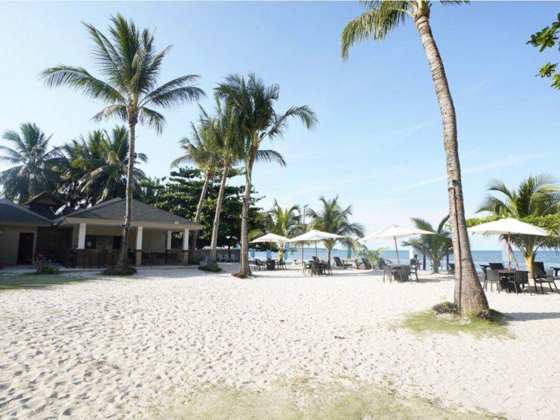 1923D08D692ECF6C59688B28A9E4D3B9