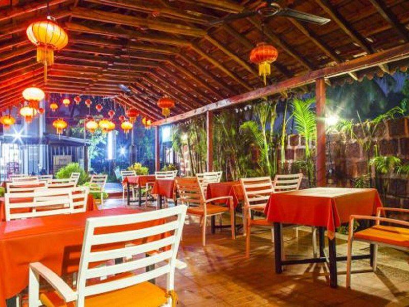 909DBC2E7C514ABA734D29B16BDDCB7C