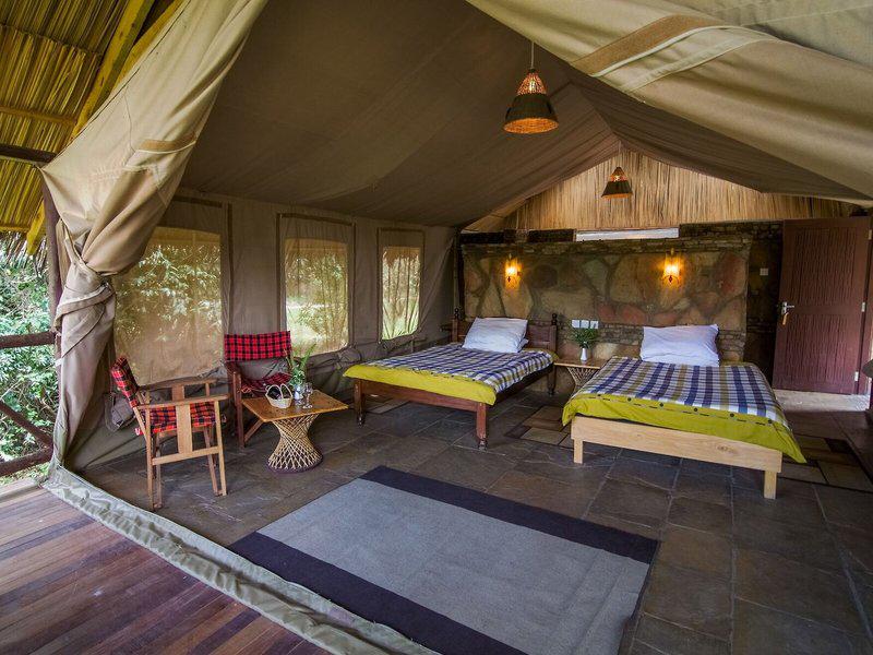 497FD80320C8F73169CC89BD33F9CEB3