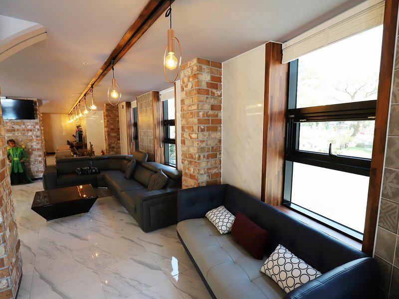 3B05C324E27F133709AAAB189E7877C2