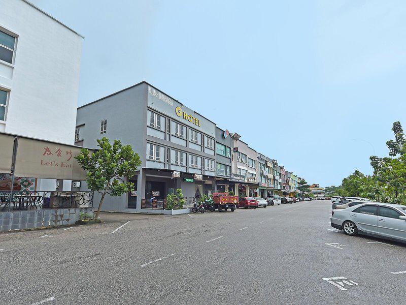 0BB9B086D25E61E4F8E175FD16881CC2