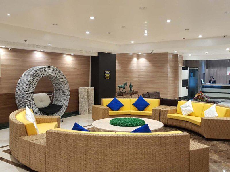 82444649B104753B51C34D20AEBC27BA