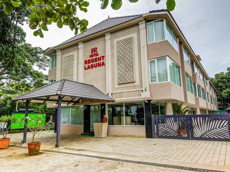 FE97D6BECDC717765C45D191B54FAB7B