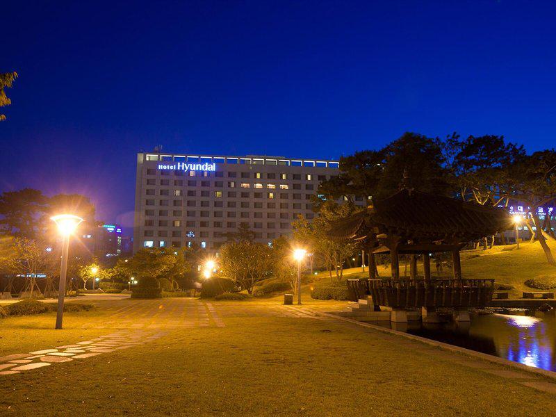 739130725BFA8B8227B384E36CC2AB71