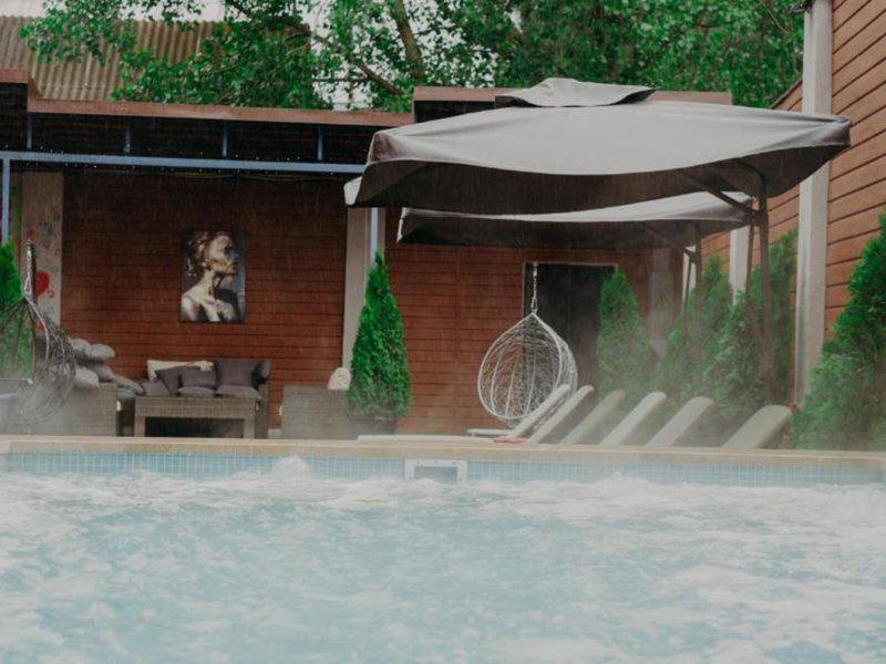 706E9F5765334795BDC34E5D9B55697A