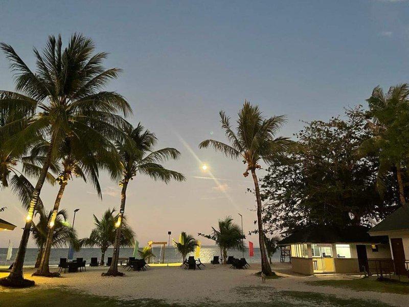 70F0DDA2C396B3B74094AA3223F3F243