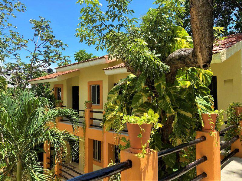 9970E3699C42A0470F5D6FE172516775