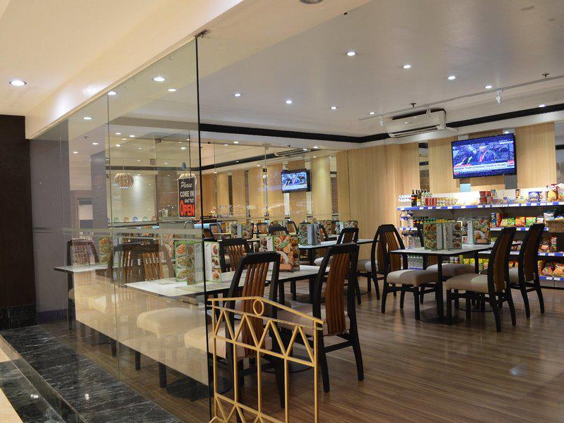 B4535B27608AEA4D7F7F7E66B020FAC0