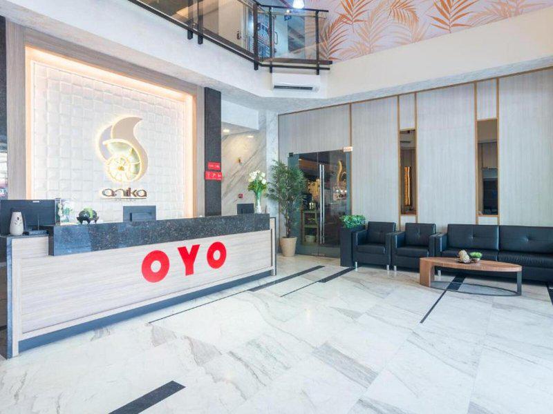 FB44513A2DA5D9826C4A2DB9969E0C48