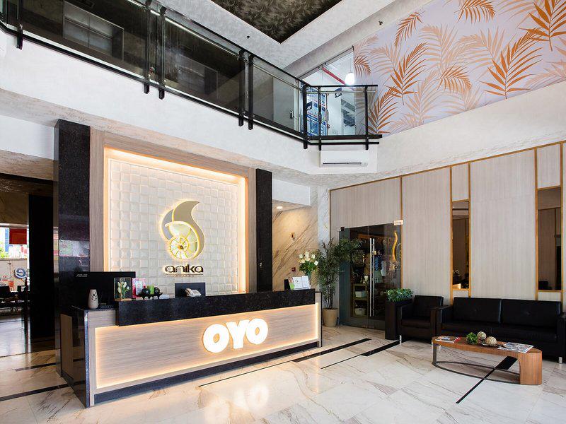 6AC447B0FBCC7A61D70E904A433B2DDD