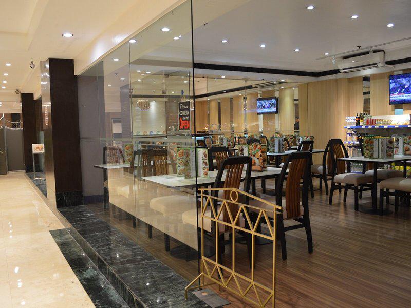 56A6B0D31E43FAD6088BECF7C68578D3