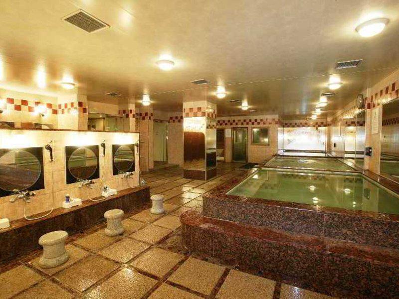 EDF7451E30DC576499617C44557F8769