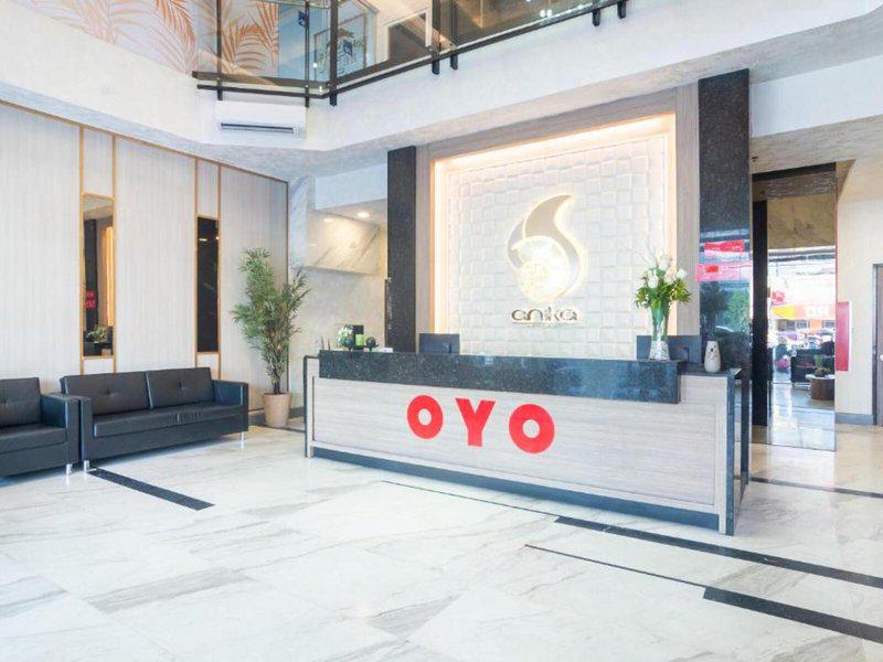 B482610DB16165DC195E6810BC01E294