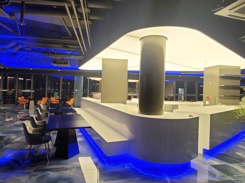 4F255E78F8C3F76419058BDCB4431B5C