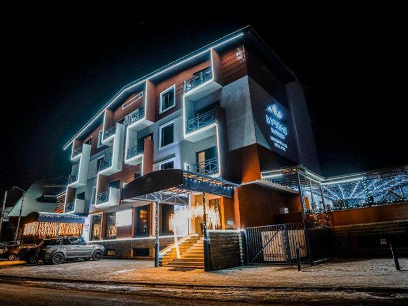 D4C5E56FF7A43B6BABB574BDA3191C78