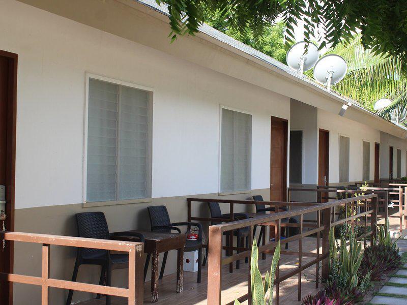 6AD4337861F07BA1CCE54F2848EABAAB