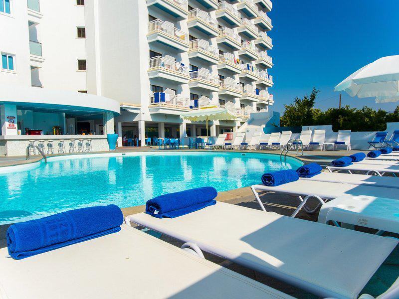 94FA2E753DF70D467B892DAC71942B7D