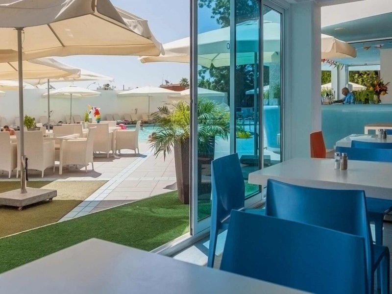 81F17C84B8BA9EE902CB851FF38F7F86