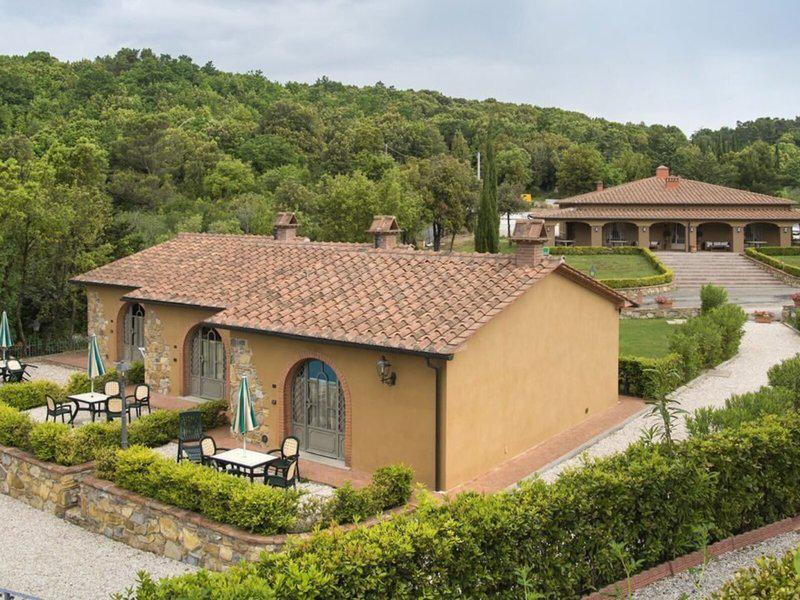 4BDB4457AFD9836C65DACFFCB058735D