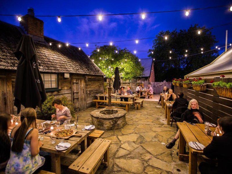 EF3209B6CE906011A90E02C2DD104DBE