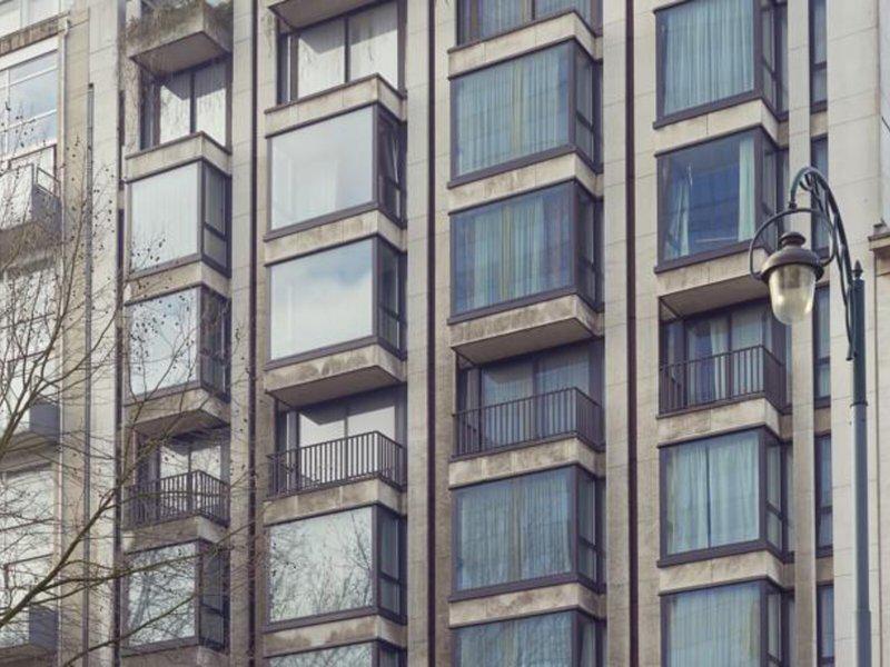 19016B0829A005F53EF2A68556414D24